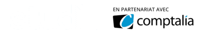 trouve-ta-formation.io
